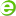 ���ӵ���365������ժ��
