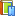 ���ӵ���QQ��ǩ��
